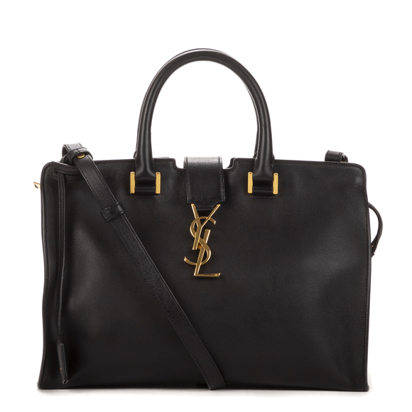 Yves Saint Laurent Chyc - Picture 1 of 9